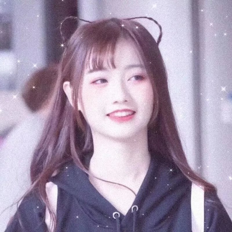 挚爱今犹在