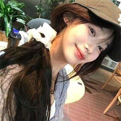女巫之手