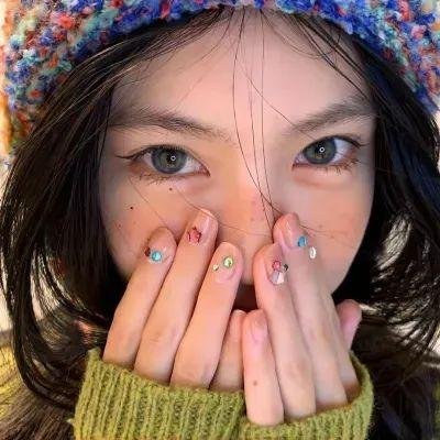 珍爱泉源