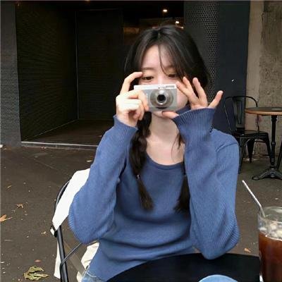 老爸老妈的浪漫史第八季