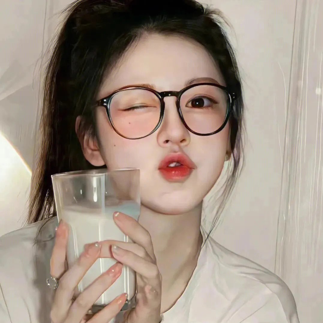 逆风追爱