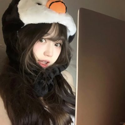 俘虏之心