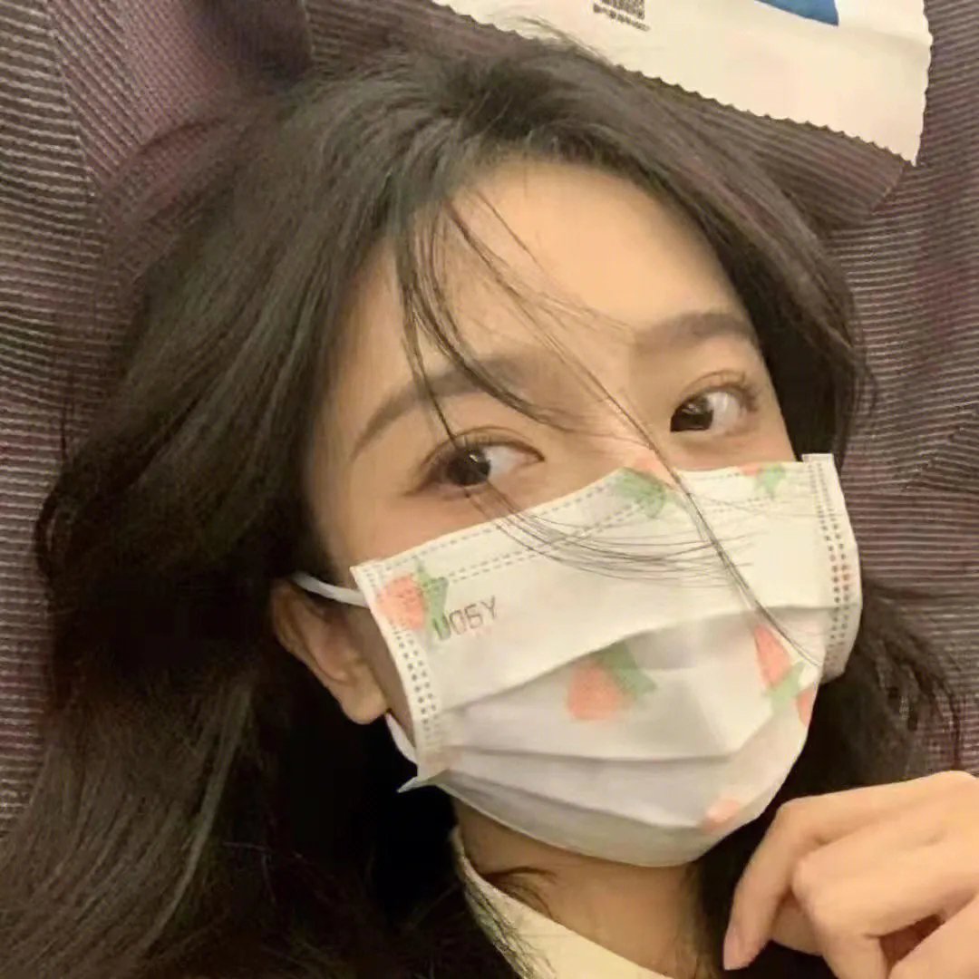 罗蕾莱