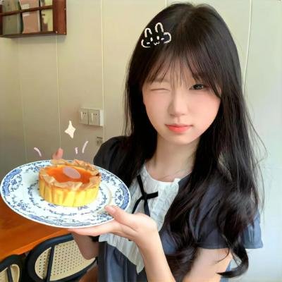 一不小心顺走了将军