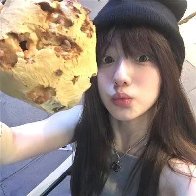 我的天才宝贝