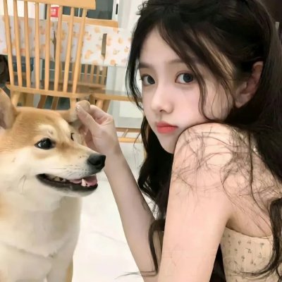 波丽露狂想曲