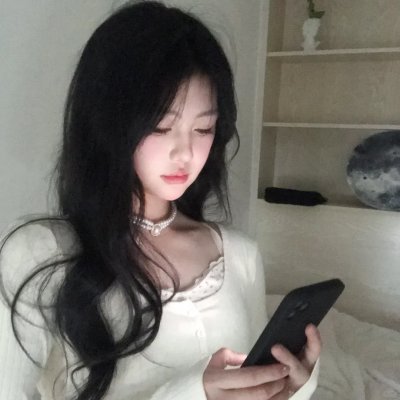 当潮水袭来