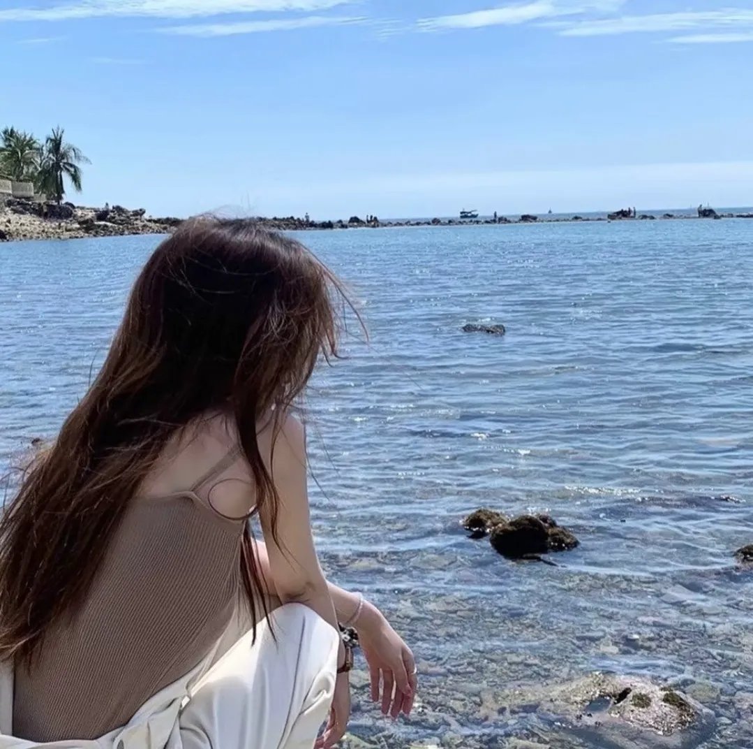 天使杀手