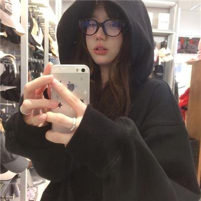 鬼家怪谈