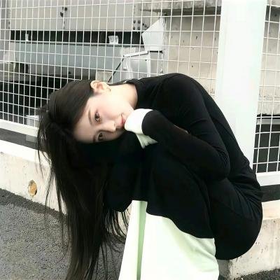 环环相扣