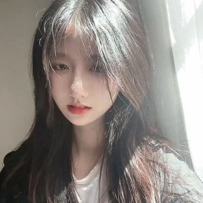假面舞会
