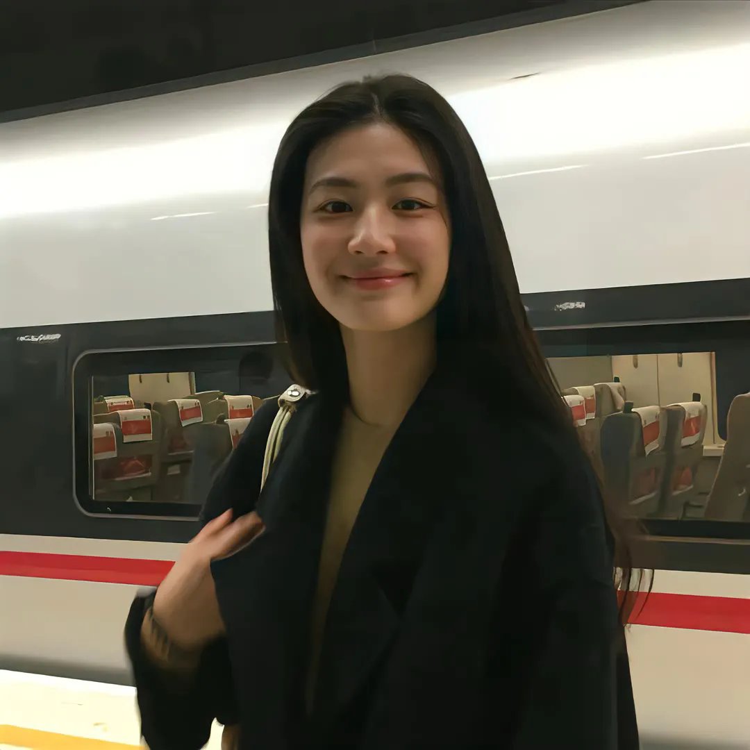 大汉张骞