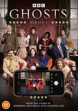 爱的蹦极 封面图