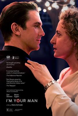 爸，我一定行的 封面图